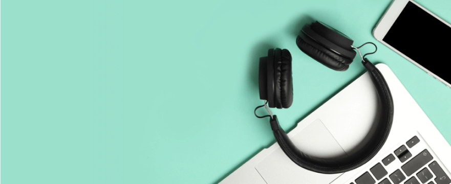 banner-bg-3