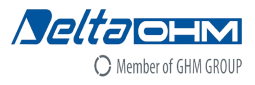 delta-logo-1