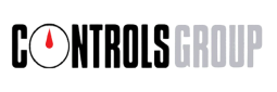 delta-logo-2
