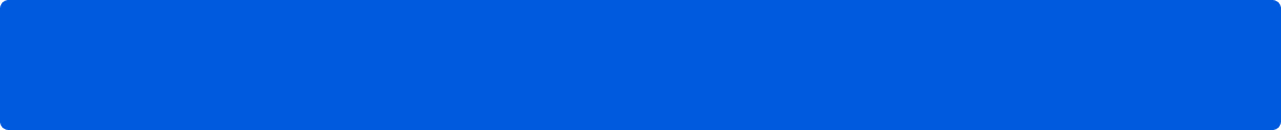 discunt-1