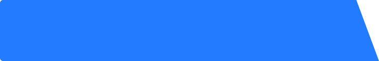 discunt-2