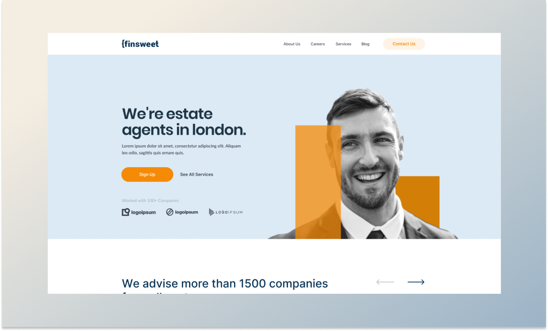 finsweet-img