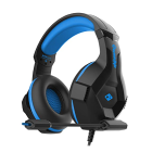 headphone