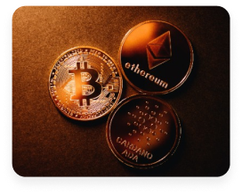 news-4