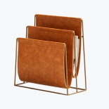 product-6