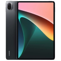 product-11.png