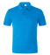 product-2