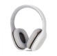 product-3