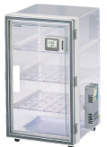 product-4