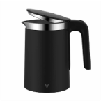 product-5