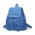 product-8