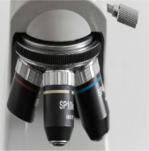 recom-1