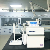 recom-2